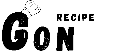 gonrecipe