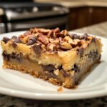 Better Than Anything Bars