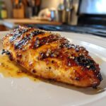 Sweet & Tangy Tropical Huli Huli Chicken Recipe