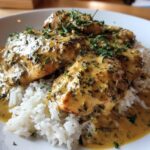 rustic mediterranean vegetable ratatouille soup