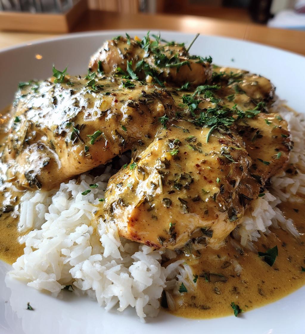 Irresistible Rustic Mediterranean Vegetable Ratatouille Soup Recipe