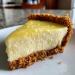 Mini key lime pies with a tangy, refreshing filling and graham cracker crust.