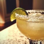 Bar Cart Accessories Set trendy gifts for mixologists