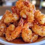 bang bang shrimp