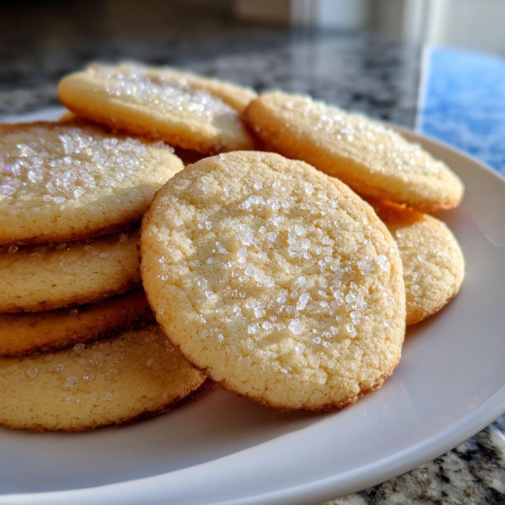 best christmas sugar cookie recipe