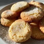 best sugar cookie recipe