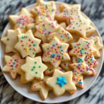 best sugar cookie recipe cutout