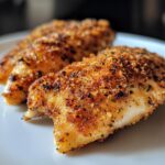chicken tenderloin recipes
