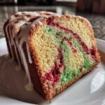 christmas aesthetic food