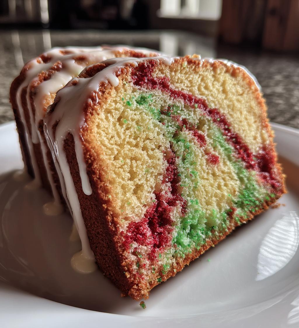 christmas aesthetic food