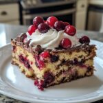 christmas afternoon tea ideas