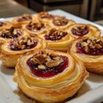 christmas appetizer recipes