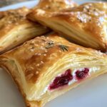 christmas appetizers easy