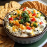 christmas appetizers easy