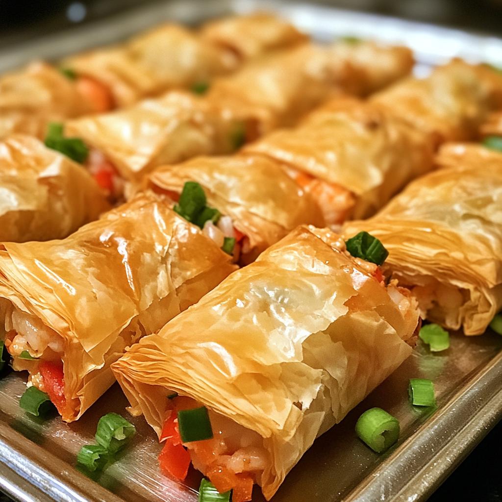 christmas appetizers finger foods
