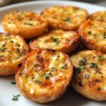 christmas appetizers gluten free