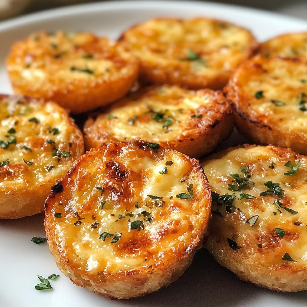 christmas appetizers gluten free