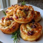 christmas appetizers recipes