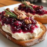 christmas apps appetizer recipes