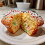 christmas bake sale ideas