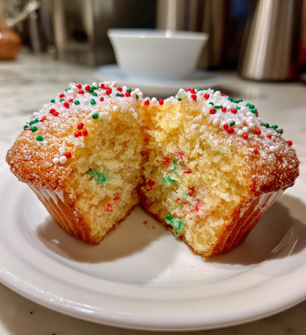 christmas bake sale ideas