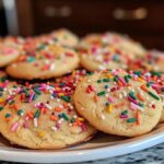 christmas baking ideas