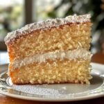 christmas baking recipes