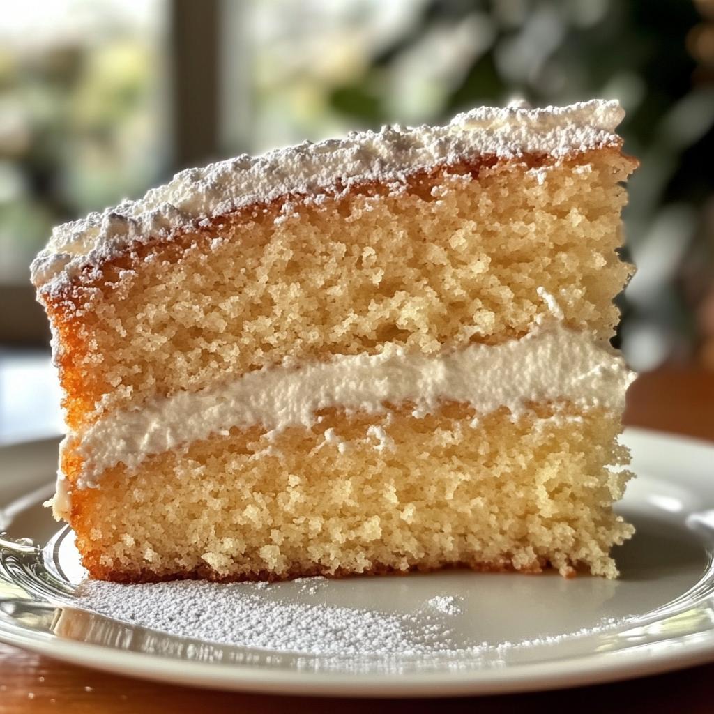 christmas baking recipes