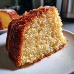 christmas baking videos