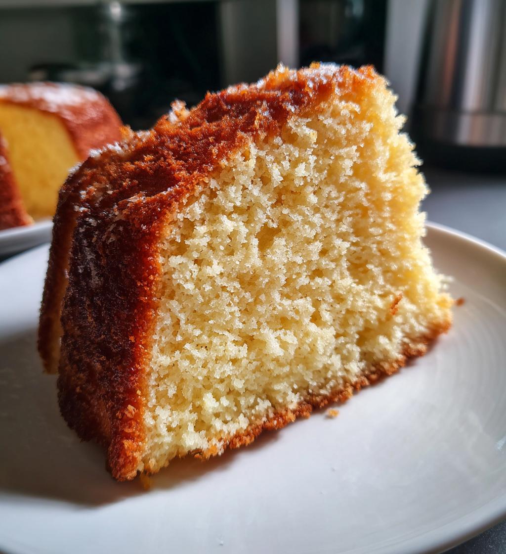 christmas baking videos