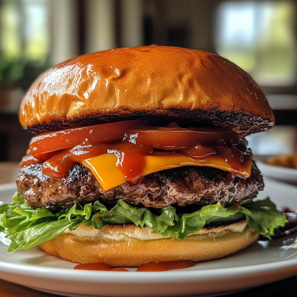 Christmas BBQ Magic: 5-Star Holiday Grilling