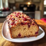 christmas bread recipes