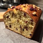 christmas breads for gifts