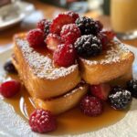 christmas brunch ideas