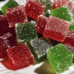 christmas candy easy