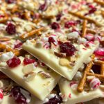 christmas candy gift ideas