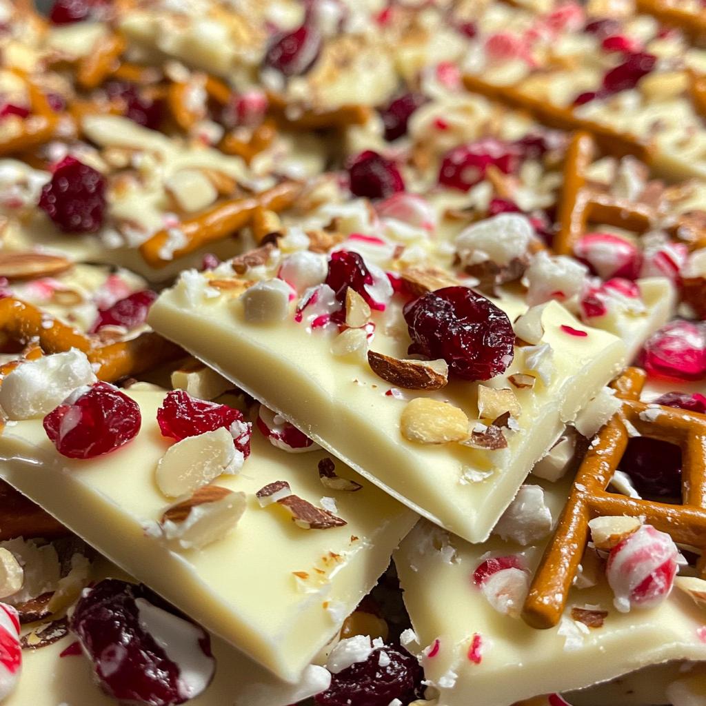 christmas candy gift ideas