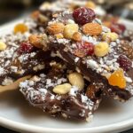 christmas candy gifts