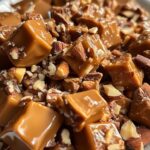 christmas candy recipes