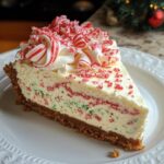 christmas cheesecake recipes