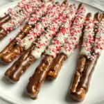 christmas class treats