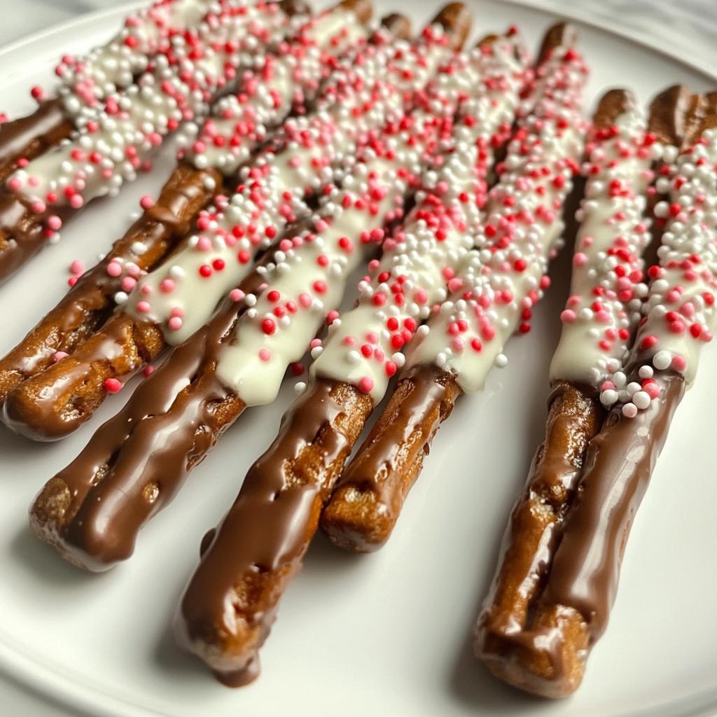 christmas class treats