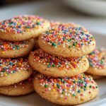 christmas cookies recipes