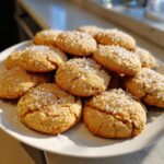 christmas cookies sugar