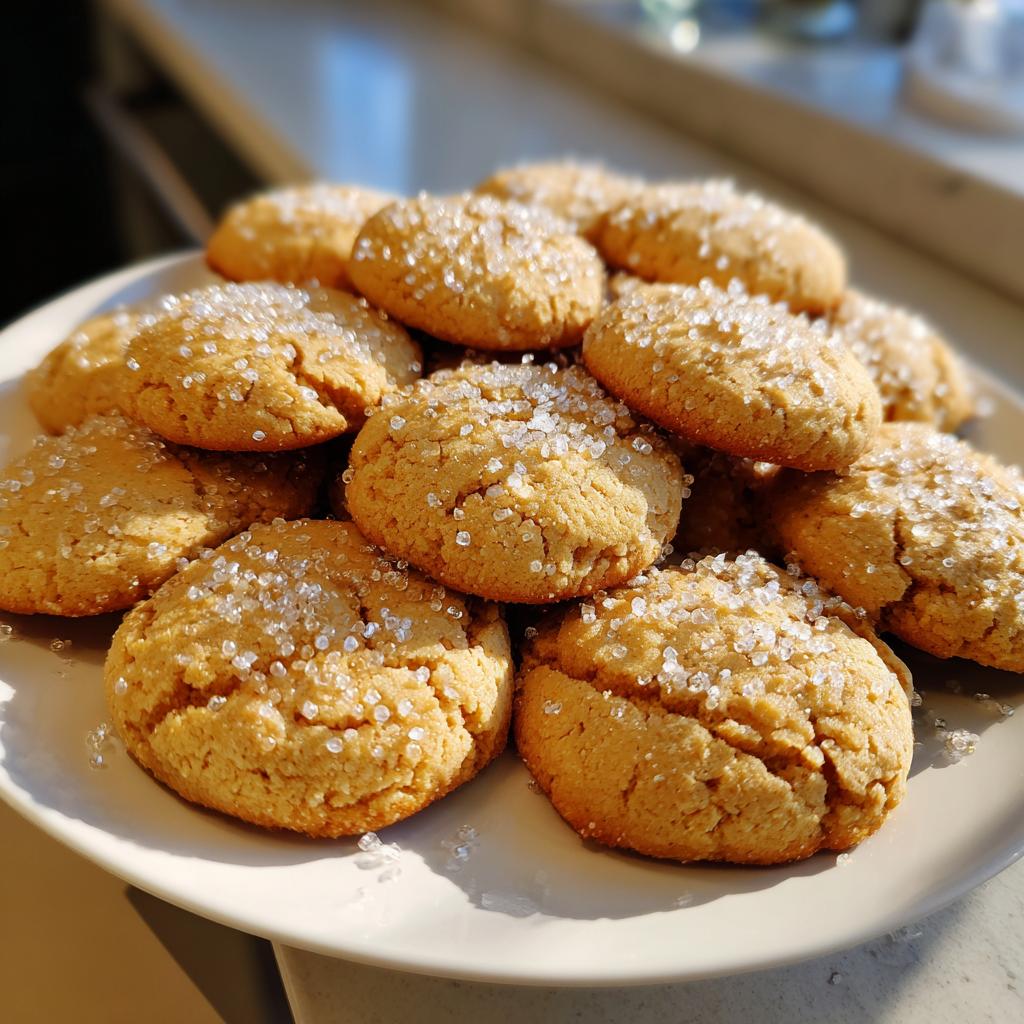 christmas cookies sugar
