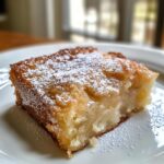 christmas desserts easy