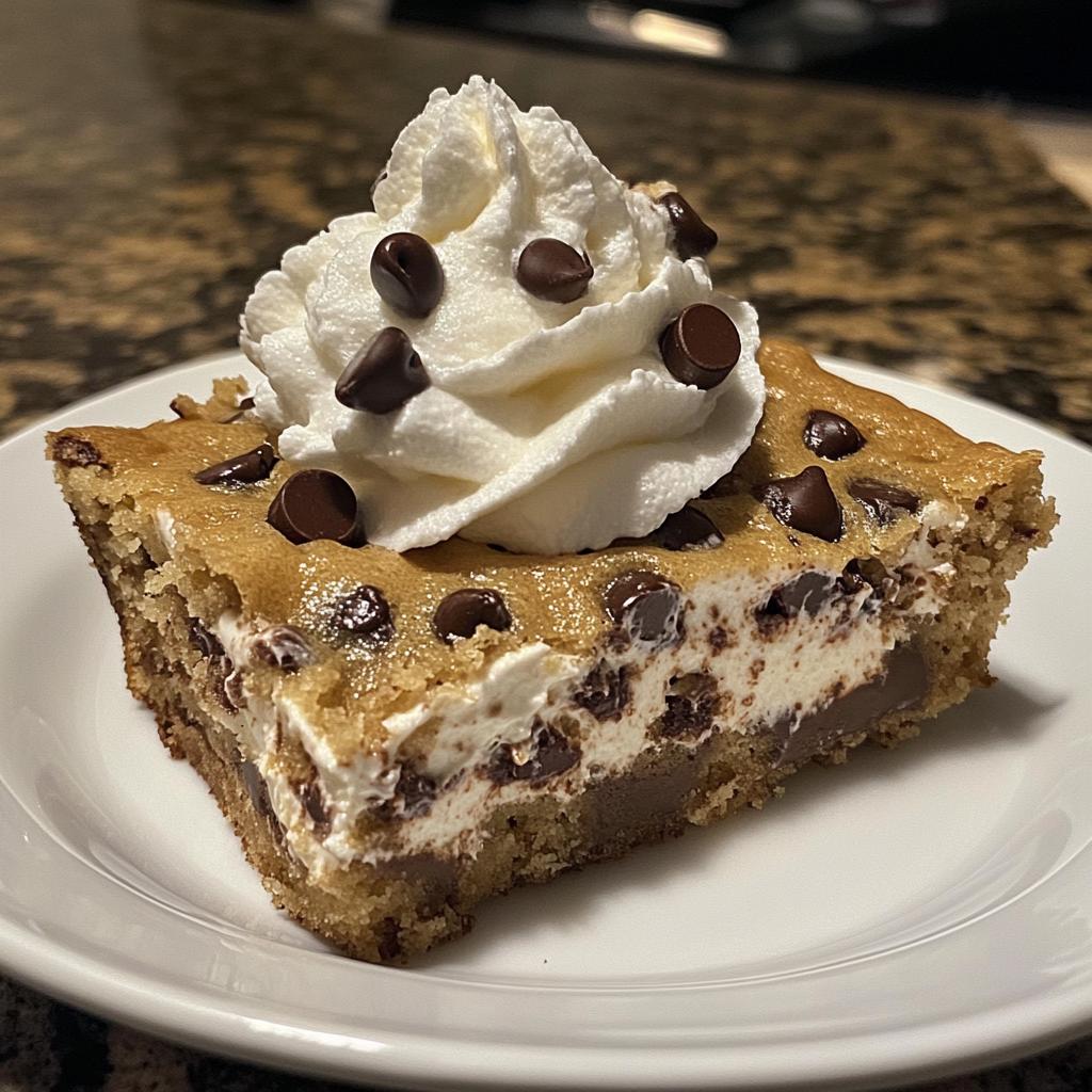 christmas dinner desserts