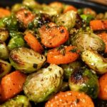 christmas dinner ideas sides