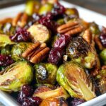 christmas dinner side dishes