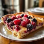 christmas morning breakfast ideas